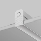 Zaślepka Exility 2 pcs biały TRA034EC-42W Maytoni