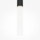 Lampa wisząca Pro Shade MOD157PL-L6B4K1 Maytoni