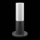 lafabryka.pl Lampa stojąca Landscape Lighting Willis O418FL-01GR Maytoni