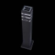 lafabryka.pl Lampa stojąca Landscape Lighting Unter den Linden O578FL-01B Maytoni