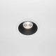 lafabryka.pl Downlight Alfa LED DL043-01-15W4K-D-RD-WB Maytoni