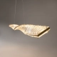Lampa wisząca Krone P097PL-L28BS3K Maytoni