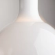 Lampa wisząca Nebula MOD182PL-L6W3K Maytoni