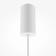 Lampa wisząca Pro Extra MOD160PL-L6W4K1 Maytoni