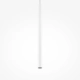 Lampa wisząca Pro Base MOD159PL-L6W4K2 Maytoni