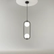 Lampa wisząca Ring MOD013PL-02B Maytoni   -----Wysyłka 24H