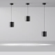 Lampa wisząca Polar P088PL-GX53-B Maytoni