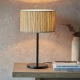 Lampa stołowa LONGSHORE 101693 ENDON