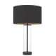 Lampa stołowa Lessina 100440 ENDON