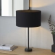 Lampa stołowa Lessina 100440 ENDON