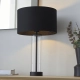 Lampa stołowa Lessina 100440 ENDON