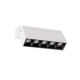 lafabryka.pl Reflektor FOCUS MINI LED 4000K 10070 Nowodvorski