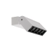lafabryka.pl Reflektor FOCUS MINI LED 4000K 10070 Nowodvorski