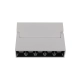 lafabryka.pl Reflektor FOCUS MINI LED 4000K 10070 Nowodvorski