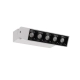 lafabryka.pl Reflektor FOCUS MINI LED 4000K 10070 Nowodvorski