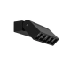 lafabryka.pl Reflektor FOCUS MINI LED 4000K 10071 Nowodvorski