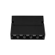 lafabryka.pl Reflektor FOCUS MINI LED 4000K 10071 Nowodvorski