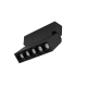 lafabryka.pl Reflektor FOCUS MINI LED 4000K 10071 Nowodvorski