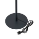Lampa stojąca TARASOWA PATIO 10105 Nowodvorski IP44