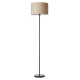Lampa podłogowa LONGSHORE 101694 ENDON