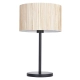 Lampa stołowa LONGSHORE 101693 ENDON