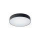lafabryka.pl Plafon ARENA LED 18W 4000K 40,5 cm 10176 Nowodvorski