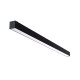 Lampa CL OFFICE LED PRO 150 4000K 10214 Nowodvorski