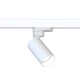 lafabryka.pl Reflektor na szynoprzewód 3-fazowy CTLS MONO WHITE 10236 Nowodvorski