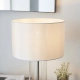 Lampa stołowa Lessina 102674 ENDON
