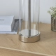 Lampa stołowa Lessina 102674 ENDON