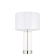 Lampa stołowa Lessina 102674 ENDON