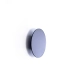 lafabryka.pl Kinkiet RING LED S 10276 Nowodvorski