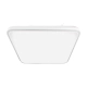 lafabryka.pl Plafon FABIO WHITE 23W ML7934 Milagro