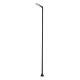 Lampa stojąca PATHWAY LED PRO 3000K 10283 Nowodvorski