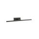 lafabryka.pl Kinkiet VAN GOGH LED BLACK M 9352 Nowodvorski IP44  dorwij go ......