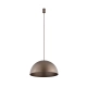 lafabryka.pl Lampa wisząca HEMISPHERE SUPER L 10296 Nowodvorski