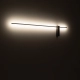 lafabryka.pl Lampa ścienna MOTIVE LED L 10313 Nowodvorski