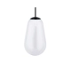 lafabryka.pl Klosz CAMELEON PEAR M 10330 Nowodvorski