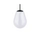 lafabryka.pl Klosz CAMELEON PEAR S 10331 Nowodvorski