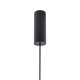Lampa wisząca VERTIC LED 10362 Nowodvorski