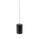 Lampa wisząca VERTIC LED 10362 Nowodvorski
