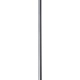 Lampa wisząca VERTIC LED 10362 Nowodvorski