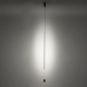 Lampa wisząca VERTIC LED 10362 Nowodvorski