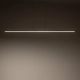 Lampa wisząca BAR LED M 10364 Nowodvorski