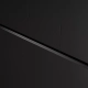 Lampa wisząca BAR LED M 10364 Nowodvorski