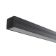Lampa wisząca BAR LED M 10364 Nowodvorski