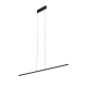lafabryka.pl Lampa wisząca BAR LED M 10364 Nowodvorski