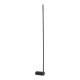 Kinkiet ARM LED L 3000K 10367 Nowodvorski
