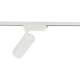 Spot PROFILE TINOS LED 30W, 3000K do 1-obwodowego systemu szynowego 10375 Nowodvorski