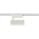 Spot PROFILE TINOS LED 30W, 3000K do 1-obwodowego systemu szynowego 10375 Nowodvorski